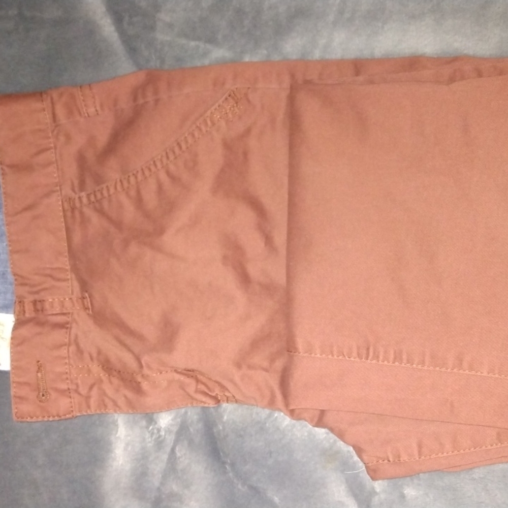 Boys pants